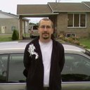 steve ramsay - @steveramsay333 - Twitter