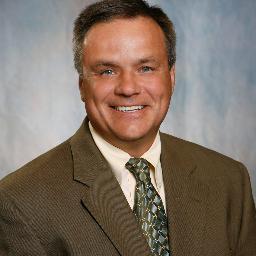 Financial Advisor with Merrill Lynch.  Have been in the financial services industry since July of 1988.  Married with two children.