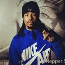 Henry Moore - @Hen_Goowap - Twitter