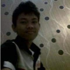 aComOdatiO oF hoTel thE bEst For sMk n 3 parepare
https://t.co/JnKNeA2tYX
FOLLOW ME