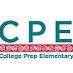 CPE Elementary (@CPE_Elementary) Twitter profile photo