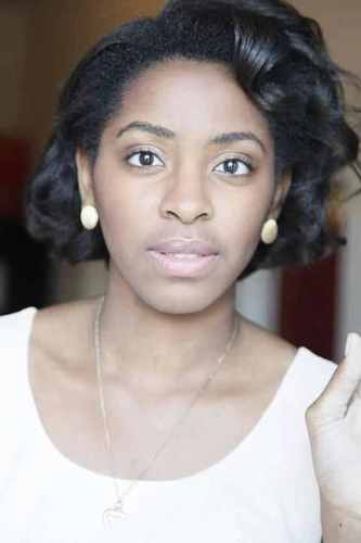 julienicegirl's profile picture. 