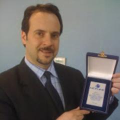 castronadal's profile picture. 