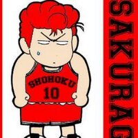 mt mt (@mtphnx) 's Twitter Profile