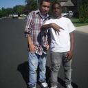 eric larose jr - @egunna23 - Twitter