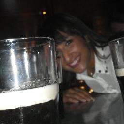 MariSilqueira's profile picture. 