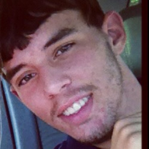 Wheeler_69's profile picture. 