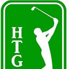 HittingTheGreen's profile picture. Im just a Dude...