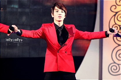 인피니트