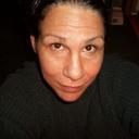 Donna Lavigne - @DarkhorseUSA - Twitter