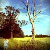 Stan Evans (@stnevns) 's Twitter Profile Photo Stan Evans (@stnevns) 's Twitter Profile Photo