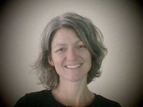 Educator