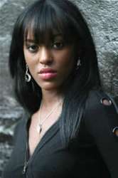 Web maven. Extreme pop culture enthusiast. Zombie expert. Certified troublemaker.