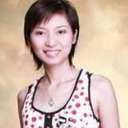 Kayla831Teeter - @Kayla831Teeter - Twitter