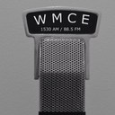 Big Al Knight - @knight_studio - Twitter