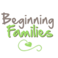 BeginningFamilies (@beginfamilies) 's Twitter Profile