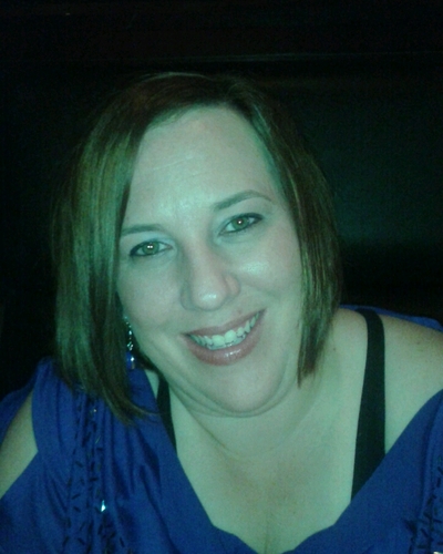 becky_tillitt's profile picture. Wife & Mom of 2 beautiful kids.  District Manager for Starbucks Coffee Company.  My tweets are my own.