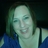 becky_tillitt's profile image