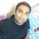 Jaynesh Patel - @jaynesh162 - Twitter