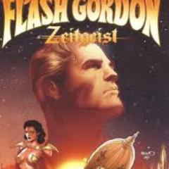 SoyFlashGordon Profile Picture