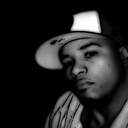 muzic_doughb's profile picture. I AM A ARTIST LOOKING TO COLLAB WITH OTHER ARTIST. I CAN RAP, PRODUCE , AND ENGINEER MY SKILLS ARE PHENOMENAL.