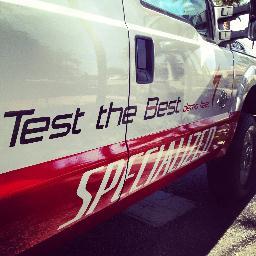It's not easy being a Demo Driver. Specialized Test the Best travels the country to bring great bikes to great people. Follow our adventures here #testthebest