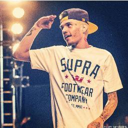 FC dedicados pus negos @AdrPollo , @tomim_pollo e @djkalfani AAMO VCS ♥ Since: 14/10 dona: @_SaraGadef