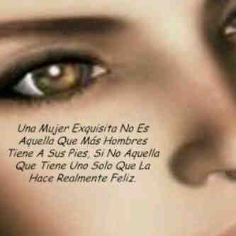 naymedsrl's profile picture. 