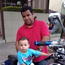 sergio (@00_lemos) Twitter