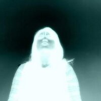 NoConveyorBeltsHere (@noconveyorbelts) 's Twitter Profile