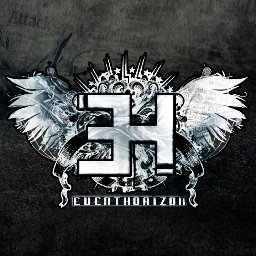 EHBandOfficial's profile picture. Follow the band - @mikeshardgirard l @zootsuited l @JWhite_04 l @threeinchgiant. Look forward to a lot of content soon! Be prepared, get inspired!