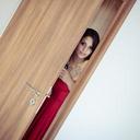 Alexandra Vancea - @Axutzza - Twitter