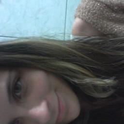 Lost the battle, win the war.
Bringing my sinking ship back to the shore. *-*