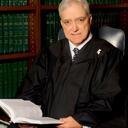 Judge Ernie Drake - @JudgeErnieDrake - Twitter