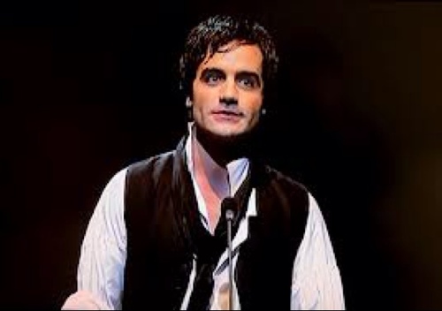 The charismatic leader of the ABC Cafe. We want revolution! #LesMisLand (Multiple RPs)