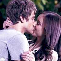 ConfidentSpence's profile picture. Engaged To: @TobyTheBetrAyer (Roleplay)