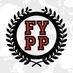 Fuck Yeah Pop Punk (@fyppblog) Twitter profile photo