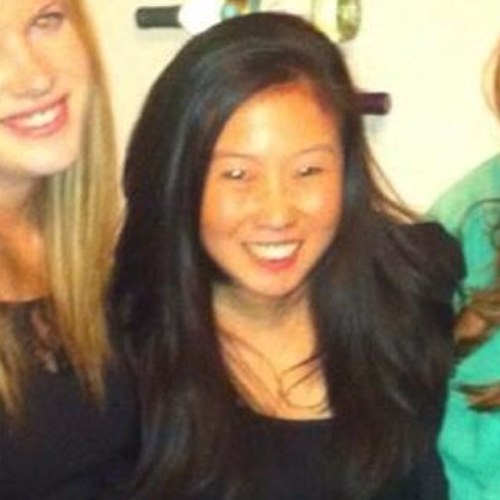 Adanoh's profile picture. It's not how much you do, it's how much love you put into the doing.