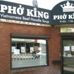 Our philosophy is based on customer service, quality, and integrity. We use only top-quality ingredients in all our products. Come try us out you will love it.
