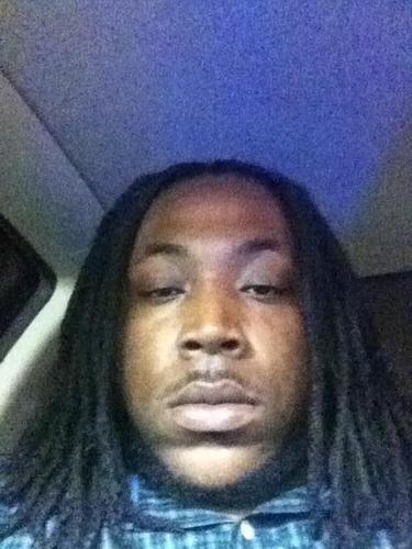 echoles_jamieon's profile picture. 