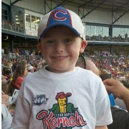 wjnash72's profile picture. 