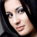 Jennifer Bonds - @JenniferBonds5 - Twitter