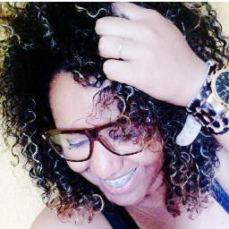 Amiga,mãe,trabalhadora,negra Gaúcha-Brasileira :D