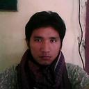 Norris Panggabean - @Norris_Gabe - Twitter