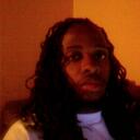 Fredrick Jefferson - @rosterboy - Twitter