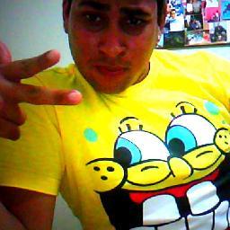 Eu fico triste e alegre
Sem beber eu fico triste, bebendo eu fico alegre ? rsrs