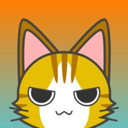 satizum Profile Picture