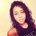 Sade Anderson - @SadeMichely - Twitter