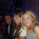 Connie Watson - @WatsonConstance - Twitter