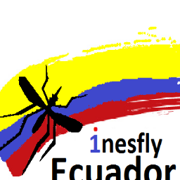 inesflyecuador's profile picture. LA PINTURA INSECTICIDA AGROPECUARIA.  PROTEGE TUS CULTIVOS DE PALMA DE  PLAGAS DE PICUDO ROJO Y  HORMIGAS